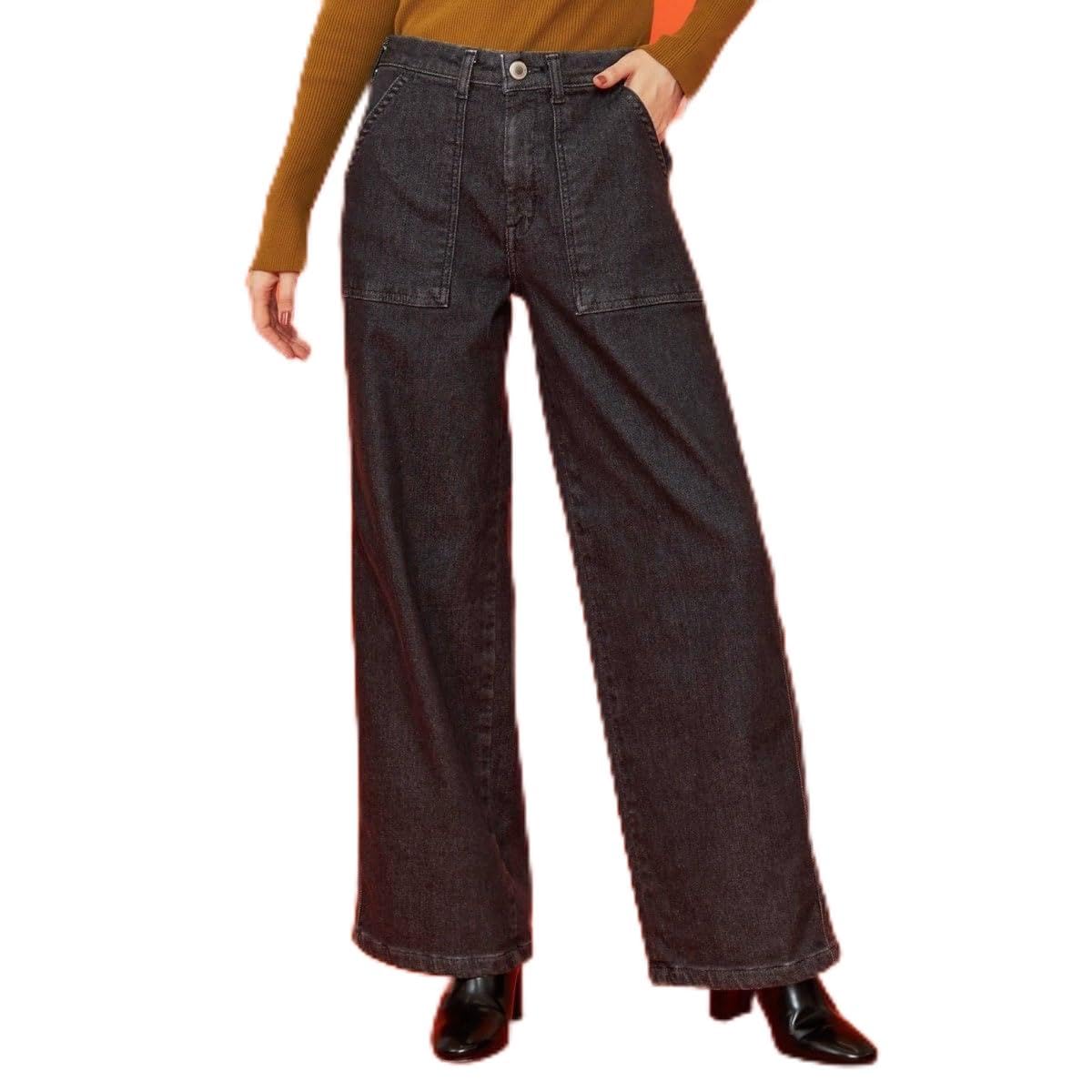 

[Something] SW158-2583-02