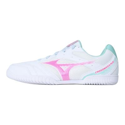 Crossmatch Low Top Table Tennis Shoes Unisex 81GA253101