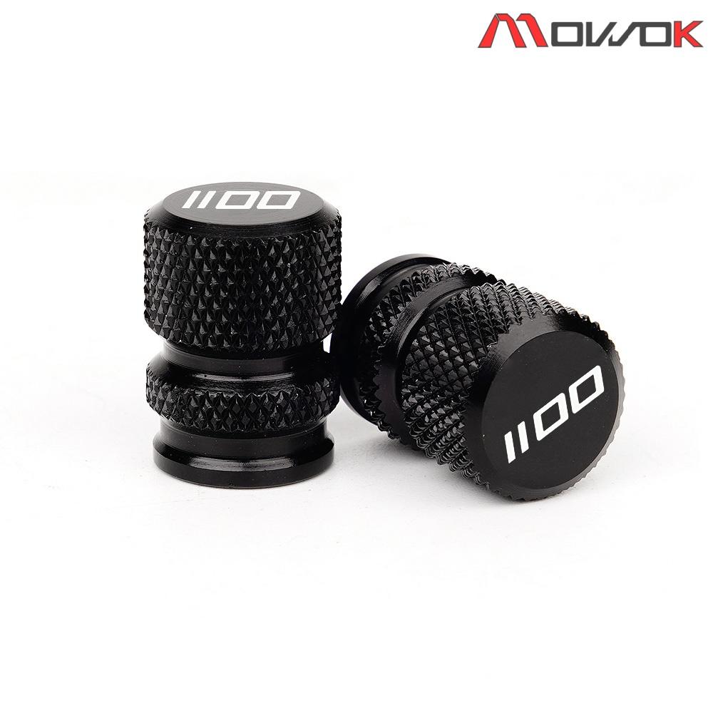 2026 For Africa Twin 1100 1000 CRF1100L Sports CRF1000L CRF 1100 L Motorcycle Valve Kickstand Side Stand Extension