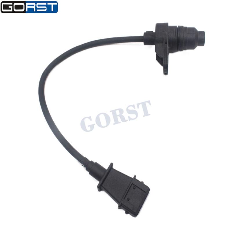 Crankshaft Position Sensor 2176734 for GAZ VOLGA LADA Car Auto Part 2176734B