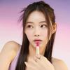 [2ea] Honey Melting Lip (10colors)