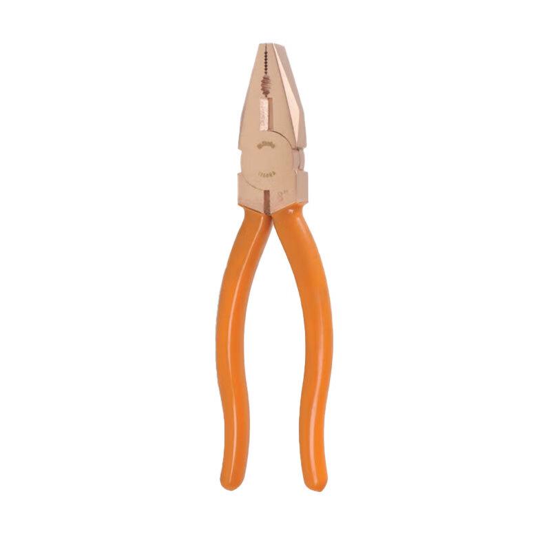 BETA Combination Pliers 200mm