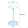 Display Stand Holder Making Styling Hairpieces Storage Rack Cap for Household Barber Beauty