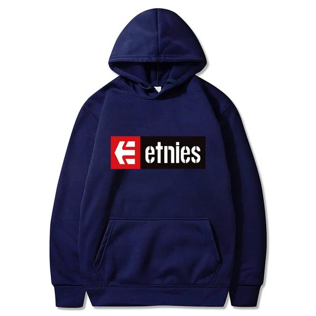 

Letter Print Men Women Sports Hoodie Loose Casual Clothing Fashion Long Sleeve Hooded Pullover Personality Streetwear Sweatshirt 3XL