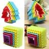 5 szt. DIY Fondant Mould Formy do pieczenia Ciasta Ciasteczka Dekorowanie Sugarcraft Narzędzia Zestaw