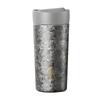 SUPOR Pure Titanium Smart Temperature-Display Business Thermal Bottle Gift Set