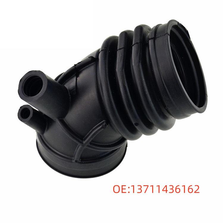 

BMW Intake Hose 13711436162: Air Filter Pipe 13711436162