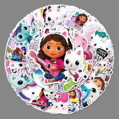 Oyuncaklar & Oyunlar – Çocuk etiketleri