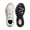Puma C25K SL 40588801 Damensport schuhe Größe 37