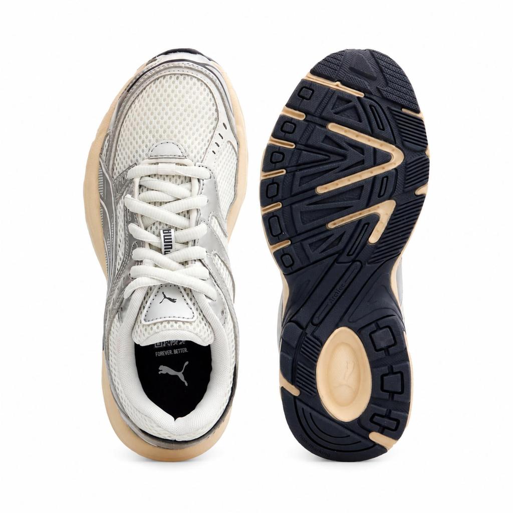 Puma C25K SL 40588801 Damensport schuhe Größe 37