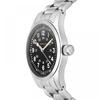 Hamilton H69439131 Khaki Field Mechanical Men S Metal Watch