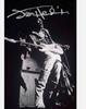 Jimi Hendrix Singer Gift For Fans Unisex S-2345XL Cotton Shirt