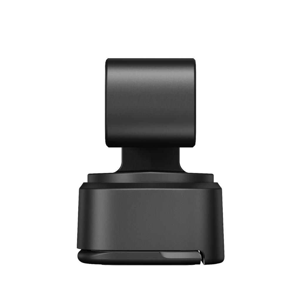 Webcam PTZ Obsbot Tiny SE