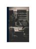 The Methods of Teaching History; Volume 37 Book
