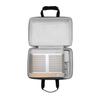 Super Protector Holder Storage Bag for   20 Speaker Bags