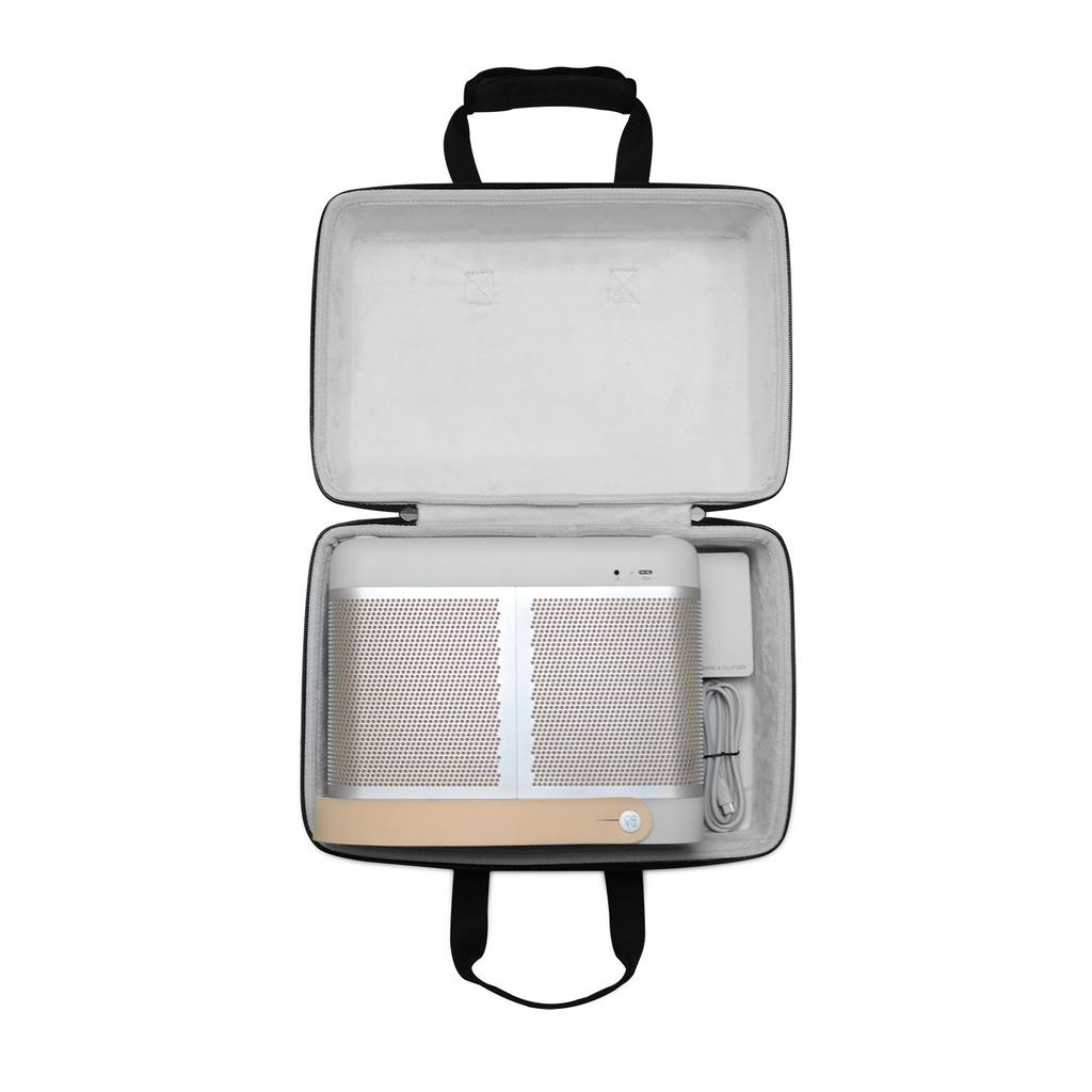 Super Protector Holder Storage Bag for 20 Speaker Bags