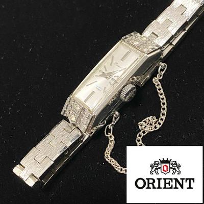 Montres unisexes – Montres à quartz