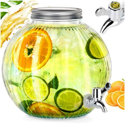 Conteneurs pour aliments – Stockage alimentaire