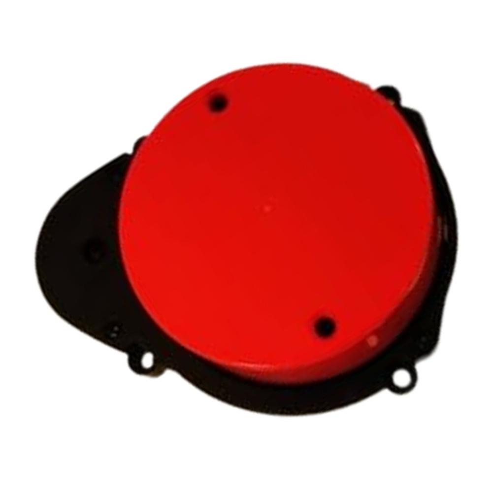 For Dreame F9 Pro/W10/D9 Max/D10 Plus/D10s Vacuum Cleaners Distance Sensor Accessory Navigation And Mapping Module