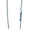Bose SoundLink Max Rope Carrying Strap, Blue Dusk