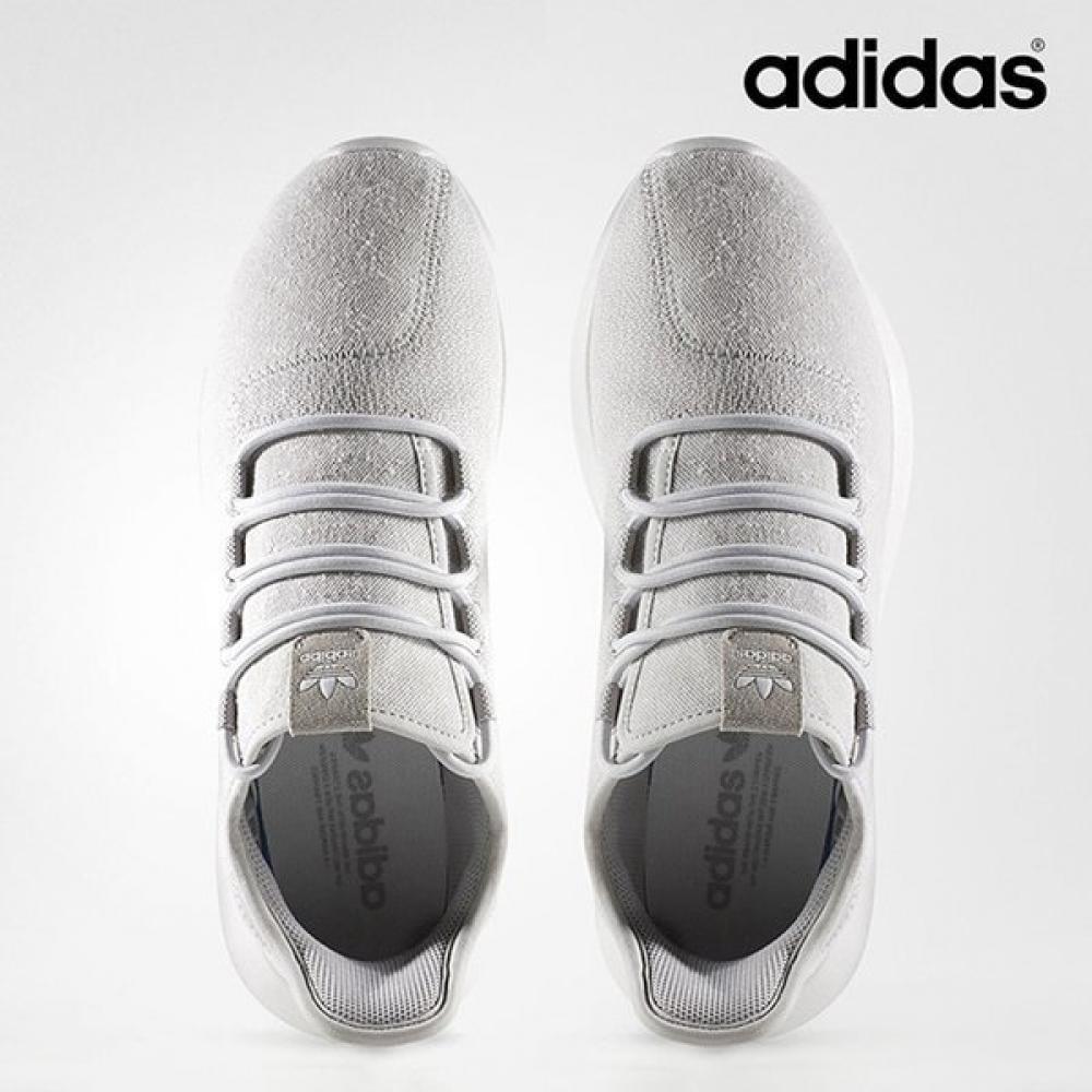 

Adidas Adidas Tubular Shadow Knit Серый