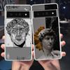 Capas para telemóveis – Para-choques para smartphones