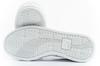 Puma Cali Court Match Wns [393094 01] size 39
