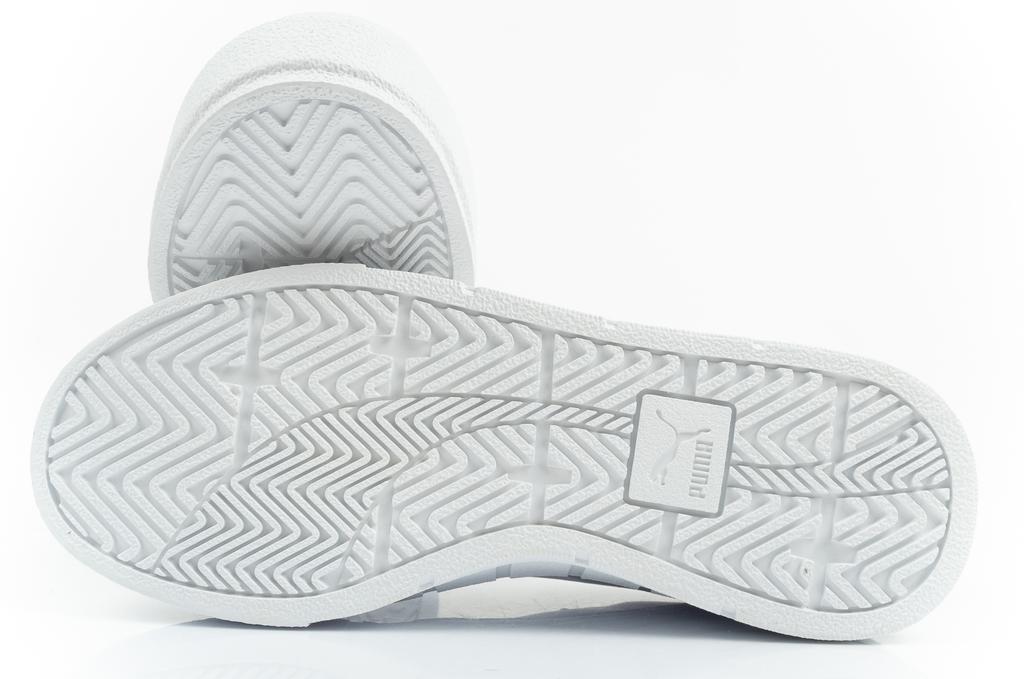 Puma Cali Court Match Wns [393094 01] size 39