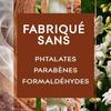 Glade (R) Sense - Spray(TM) Diffuseur Sensual Sandalwood - Jasmine - Infuse Aux Huiles Essentielles