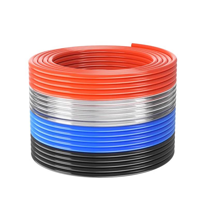PU Air Hose