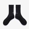 Adeva Socks_2color