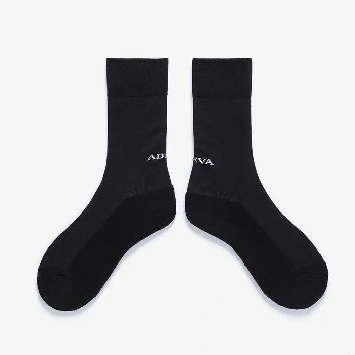 Adeva Socks_2color