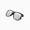 Sodamon Attem Sunglasses At4001-C01 (Unisex)