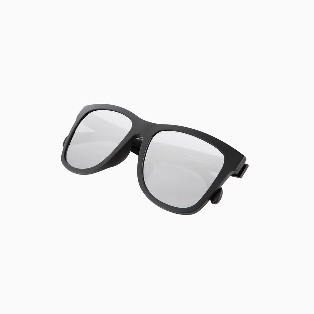 Sodamon Attem Sunglasses At4001-C01 (Unisex)
