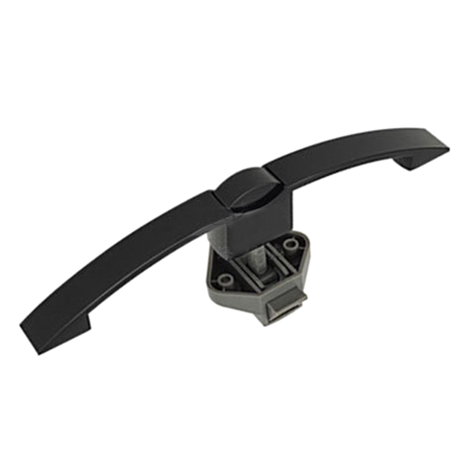 

Автоматическая ручка, кнопочные защелки для ящиков, защелка для двери шкафа, замки для шкафа без ключа, для яхт, домов на колесах, кемперов, караванов, дома L