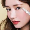Traceless Fold Lift Eyelid Stretch Double Eyelid Cream Eyelid Gel Eyes Shaping Tool Eyelid Tool