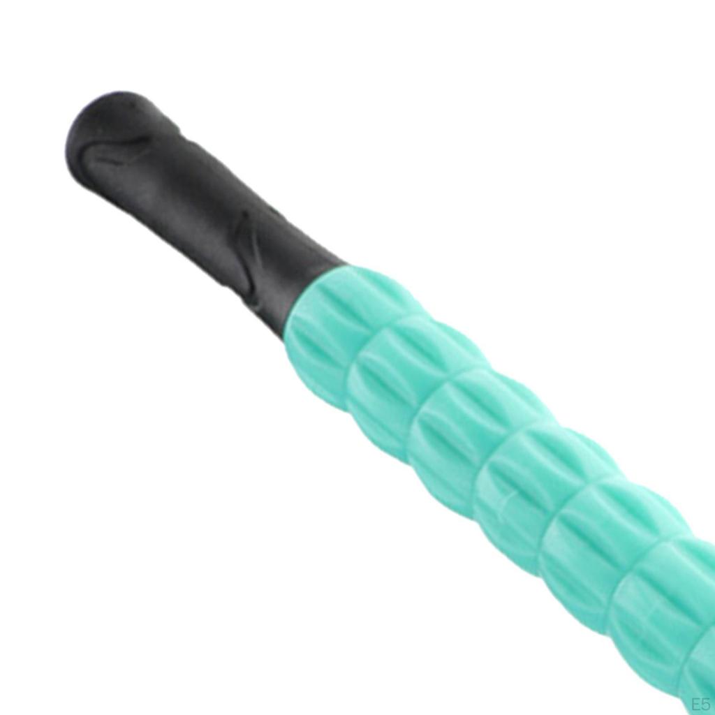 For Points, Deep Tissue, Myofascial Relaxing, Leg, Tightness Muscle Massaging S Rollers