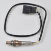 0258010081 For Peugeot 207 308 408 5008 508 RCZ 1.4l 1.6l Engine CITROEN Oxygen Sensor Probe O2 Sensor Air Fuel Ratio Sensor