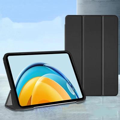 Sklápěcí ochranné pouzdro Beifang pro tablet Huawei C5 10,4 palce