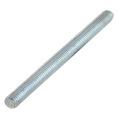 Threaded Rod Galvanized Class 8.8 14*1000Mm - Pg 14*100 8Z