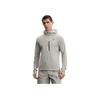 New FILA Jackets Men's Coix Seed BG A11M527715F-BG