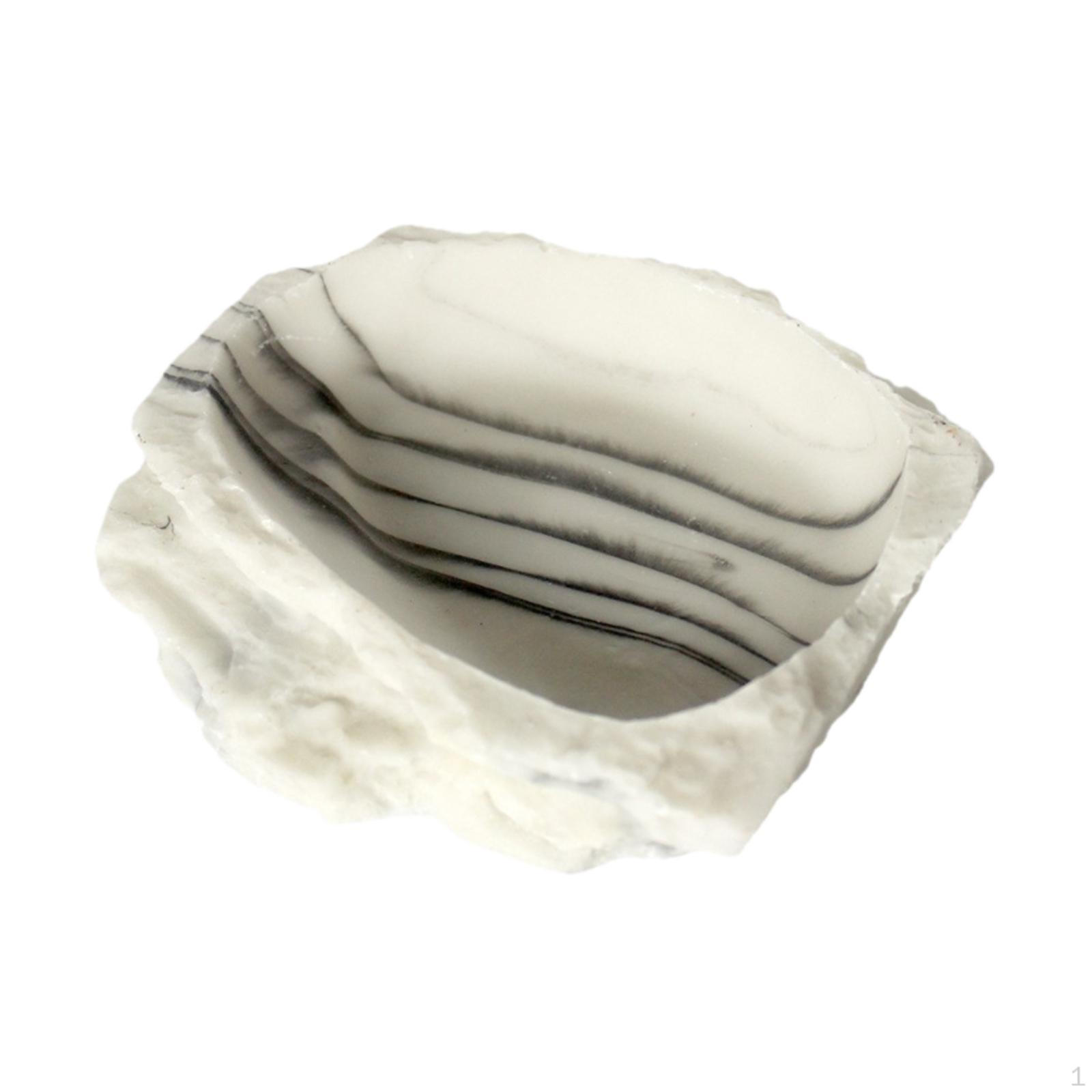 

Миска для воды для рептилий, кормушка, декор для террариума, декоративный бассейн для кормления и купания для хамелеона