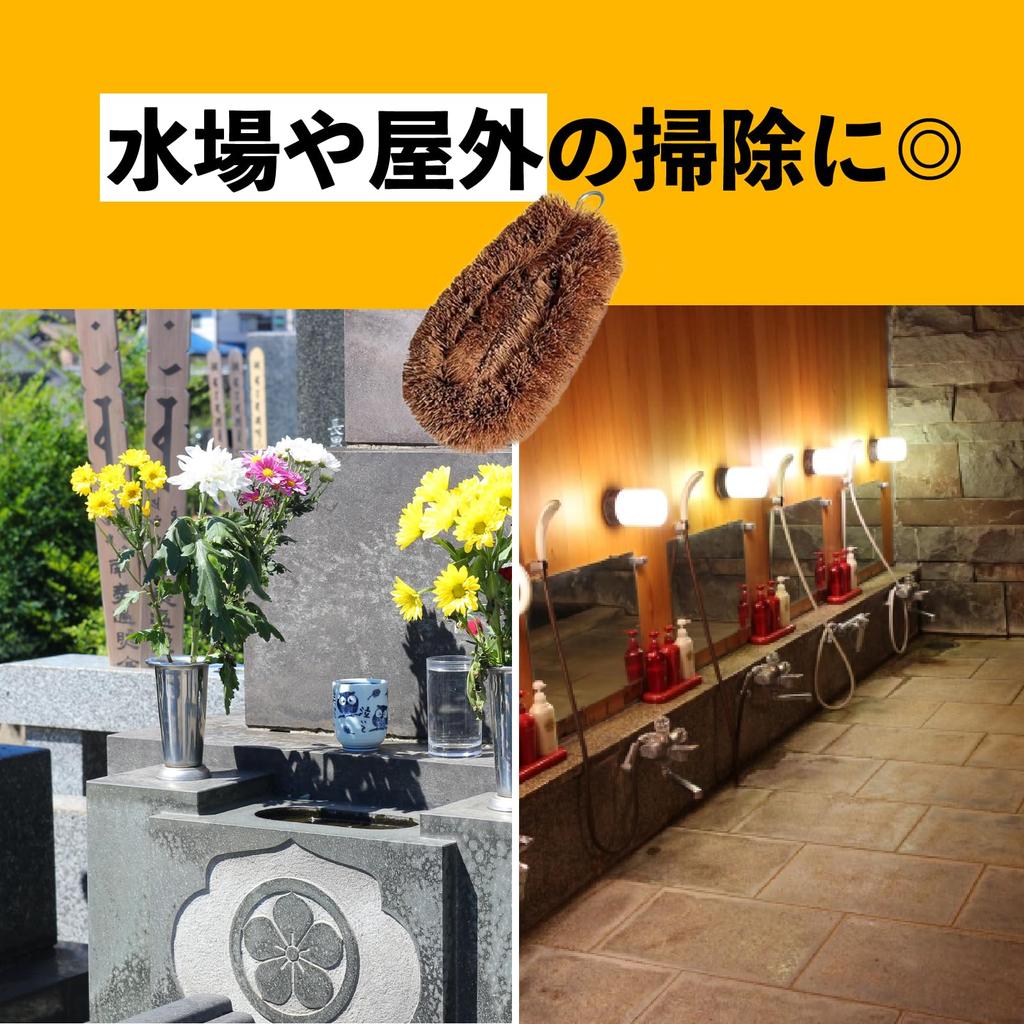 Scrubbers (10 Pieces) 11 X 5.8 Cm, for Kitchen Cleaning