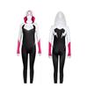 Costume for Cosplay Role Play and Party