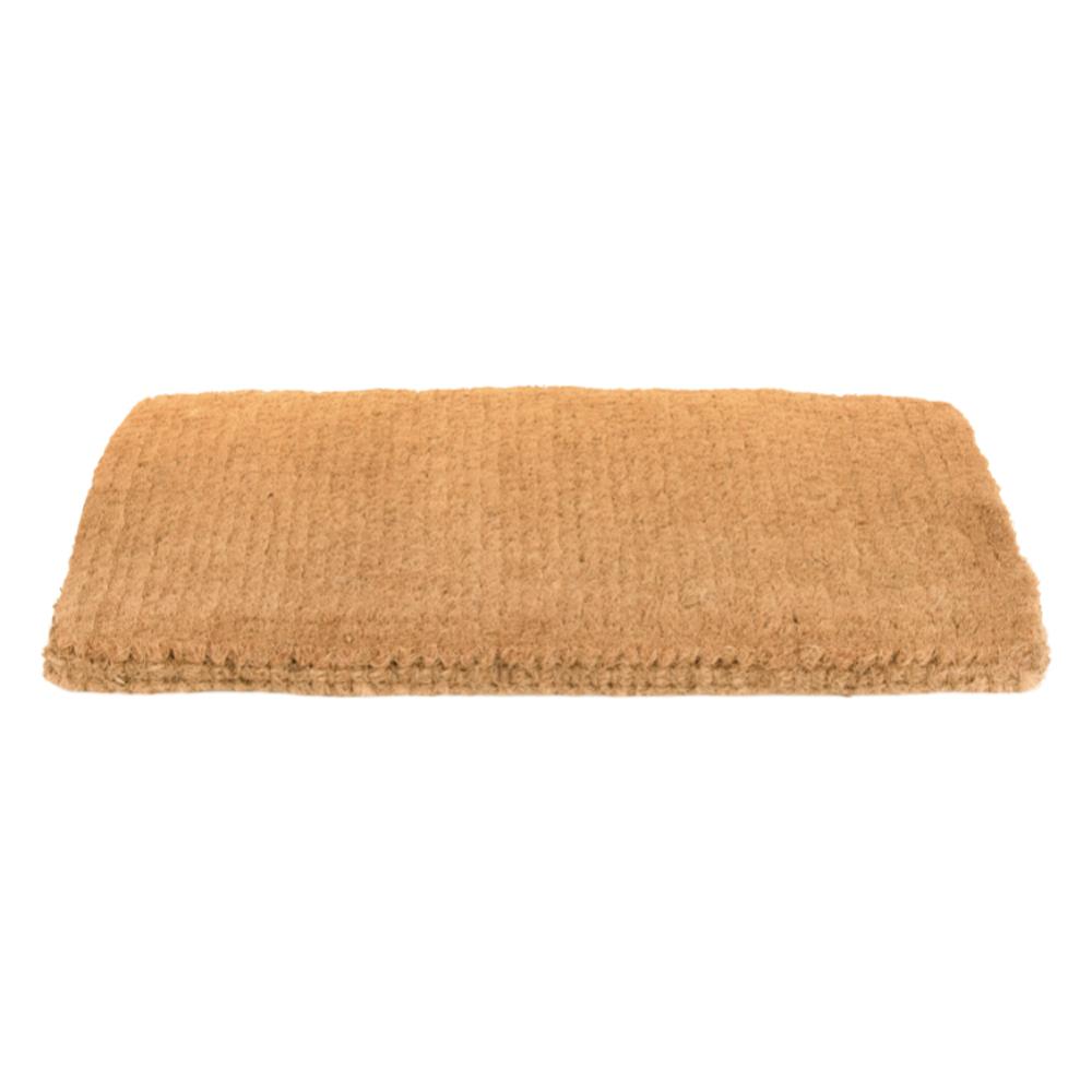 Sentry Knight Plain Imperial Mat No 1 14 X 24''