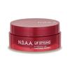 NBAA (N.B.A.A.) NBAA. Brillance Naturelle 75g