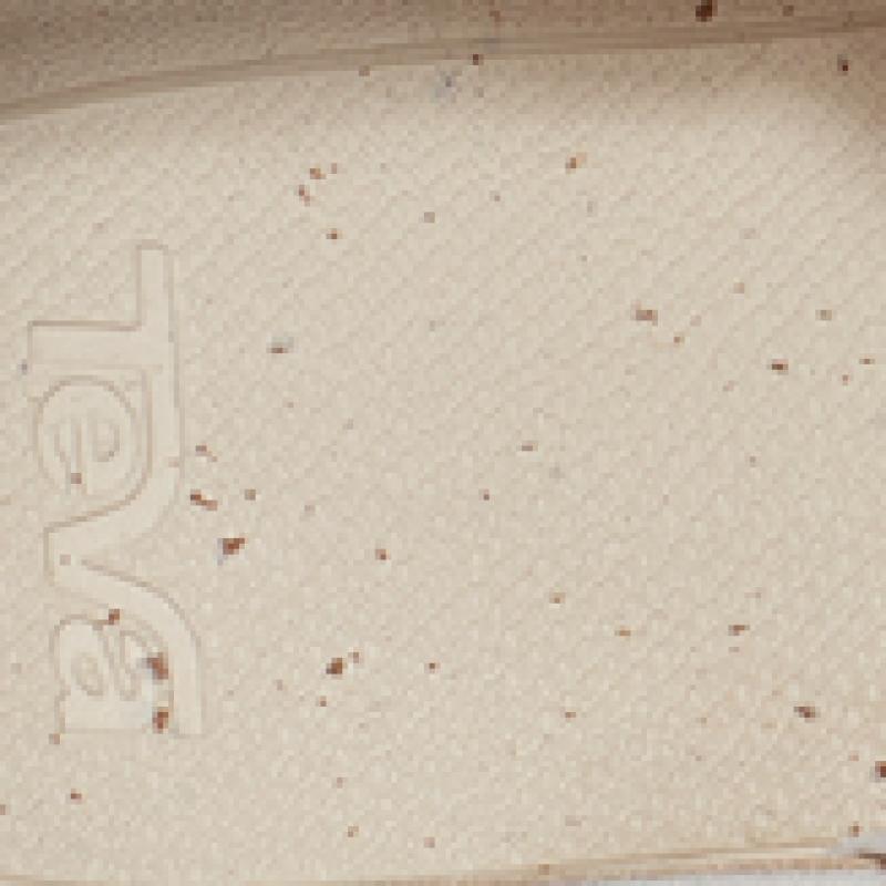 Teva Women Sandal Stvf2412570 Bir