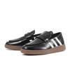 Adidas Handball Spezial Loafer W Core ftWr Gum5