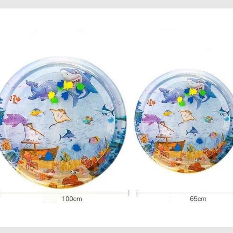 Dog Mat Cooling Summer Pad Mat for Dogs Cat Blanket Sofa Breathable Pet Dog Bed Summer Washable for Small Medium Large Dogs Car