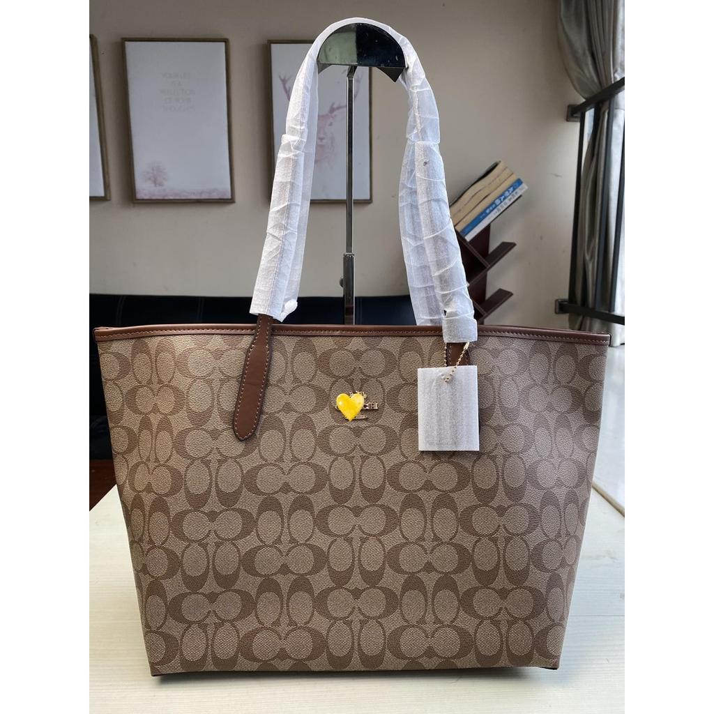 Sac cabas Leather city33 sac de haute qualité sac de courses grande capacité sac cabas mère et enfant sac pour femme